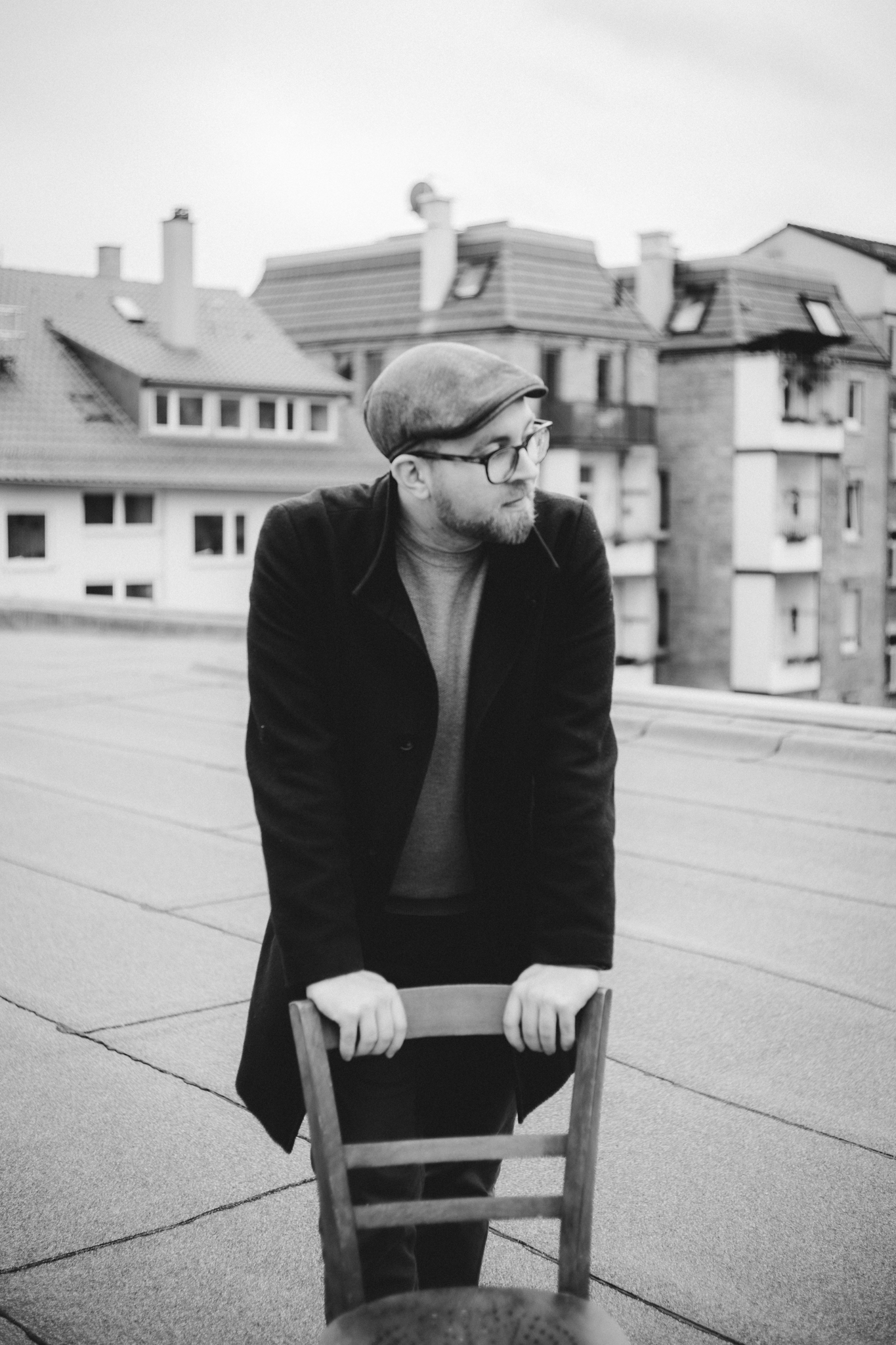 Jan Holler